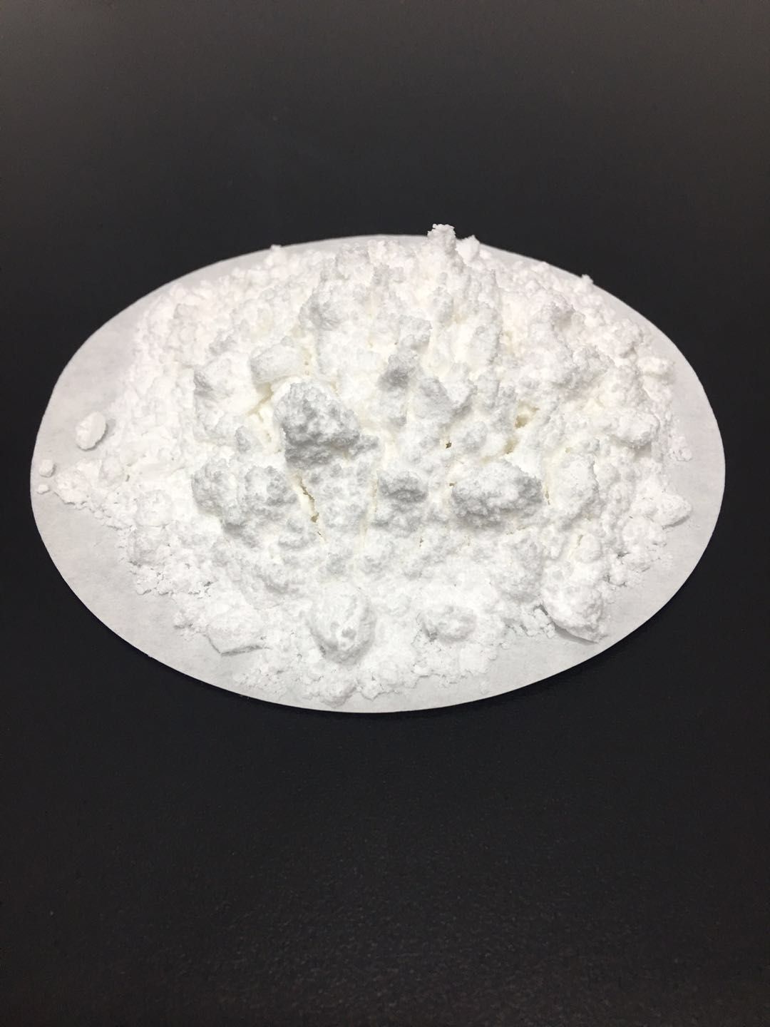 营养品原料及氨基酸衍生物的定制